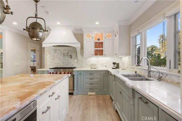 1486 Wembley Road, San Marino, CA 91108