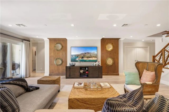 1486 Wembley Road, San Marino, CA 91108