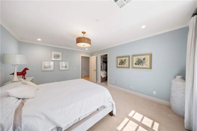 1486 Wembley Road, San Marino, CA 91108