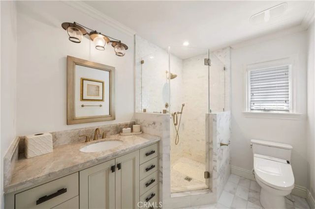 1486 Wembley Road, San Marino, CA 91108