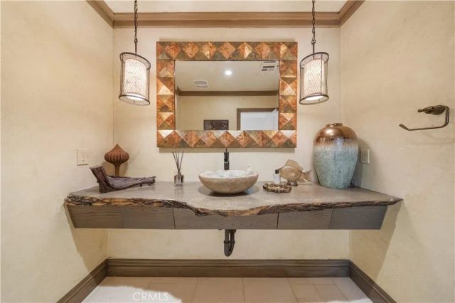 1486 Wembley Road, San Marino, CA 91108