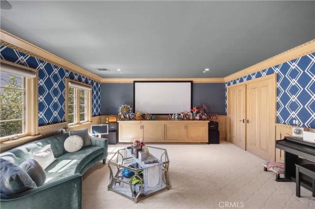 1486 Wembley Road, San Marino, CA 91108