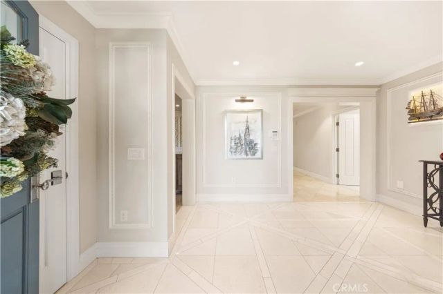 1486 Wembley Road, San Marino, CA 91108