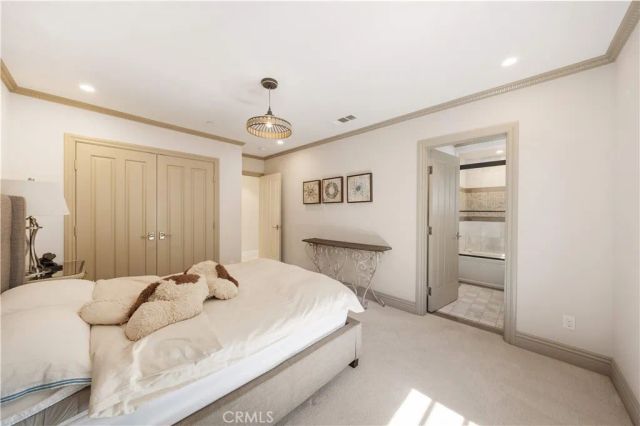 1486 Wembley Road, San Marino, CA 91108