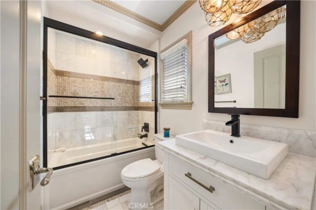 1486 Wembley Road, San Marino, CA 91108
