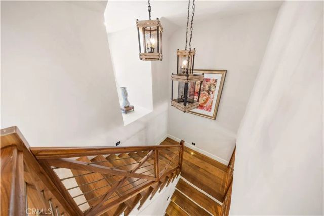 1486 Wembley Road, San Marino, CA 91108