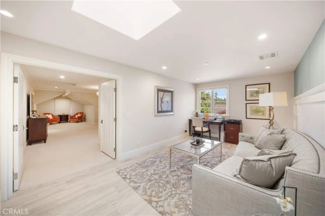 1486 Wembley Road, San Marino, CA 91108
