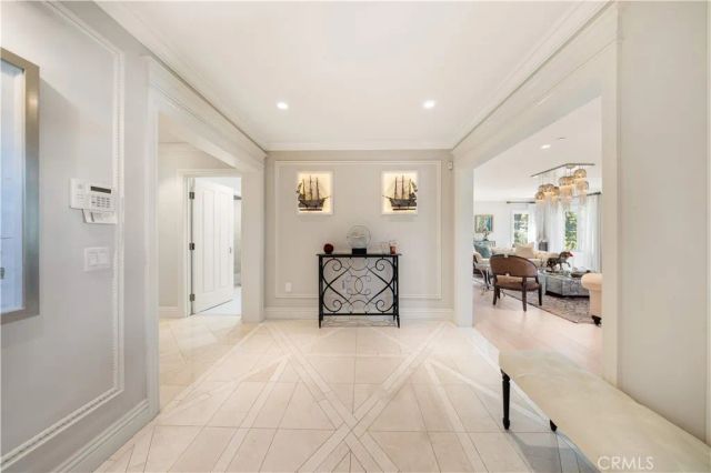 1486 Wembley Road, San Marino, CA 91108