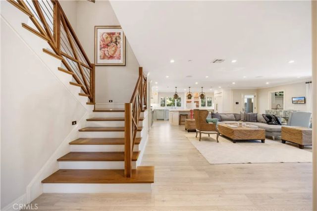 1486 Wembley Road, San Marino, CA 91108