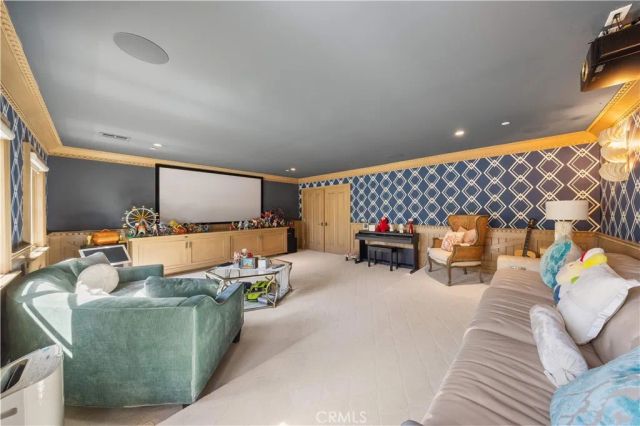 1486 Wembley Road, San Marino, CA 91108