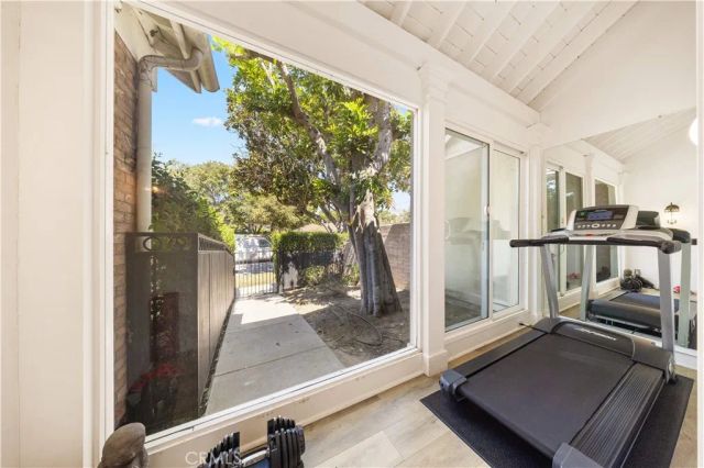 1486 Wembley Road, San Marino, CA 91108