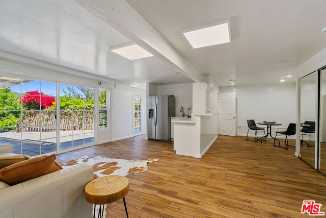 19639 Vision Drive, Topanga, CA 90290