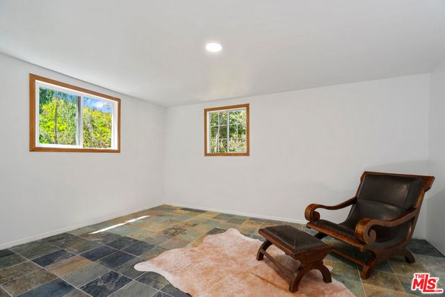 19639 Vision Drive, Topanga, CA 90290