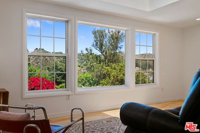 19639 Vision Drive, Topanga, CA 90290