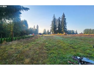 12718 Ne 159TH St 12718, Brush Prairie, WA 98606