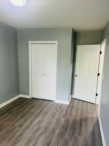 970 Wildwood Avenue, SE, Cleveland, TN 37311