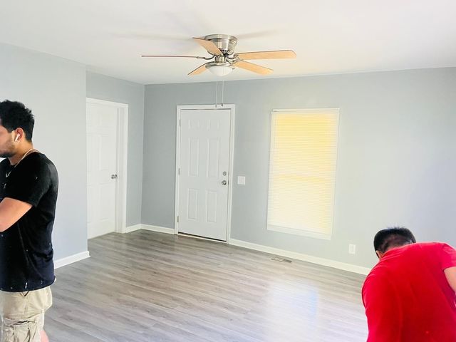 970 Wildwood Avenue, SE, Cleveland, TN 37311