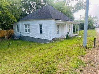970 Wildwood Avenue, SE, Cleveland, TN 37311