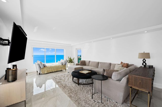 1151 N FORT LAUDERDALE BEACH Boulevard 14D, Fort Lauderdale, FL 33304