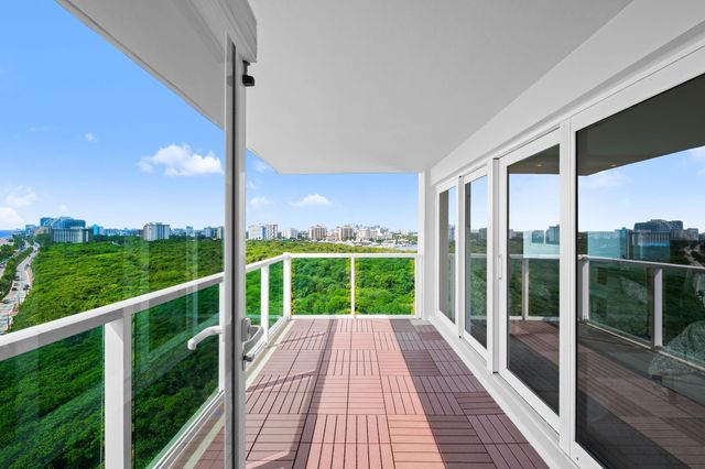 1151 N FORT LAUDERDALE BEACH Boulevard 14D, Fort Lauderdale, FL 33304