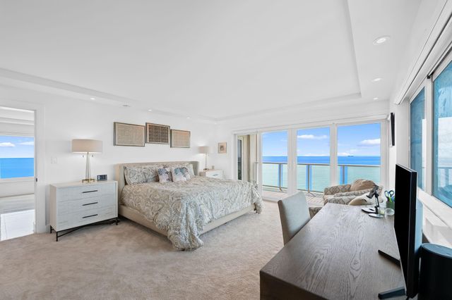 1151 N FORT LAUDERDALE BEACH Boulevard 14D, Fort Lauderdale, FL 33304
