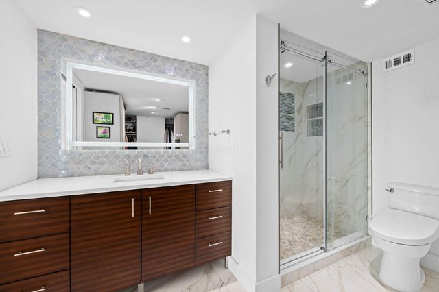 1151 N FORT LAUDERDALE BEACH Boulevard 14D, Fort Lauderdale, FL 33304