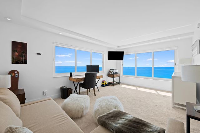 1151 N FORT LAUDERDALE BEACH Boulevard 14D, Fort Lauderdale, FL 33304