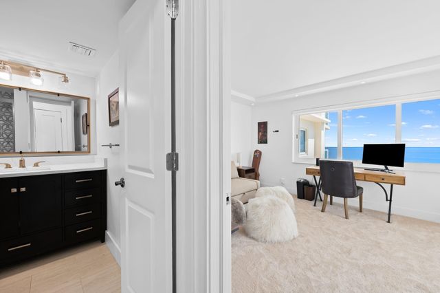 1151 N FORT LAUDERDALE BEACH Boulevard 14D, Fort Lauderdale, FL 33304