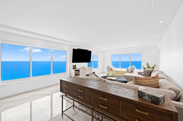 1151 N FORT LAUDERDALE BEACH Boulevard 14D, Fort Lauderdale, FL 33304