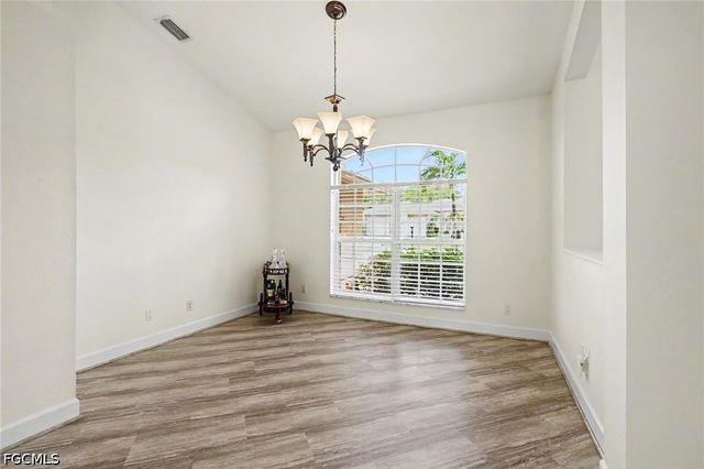 7860 Twin Eagle LN, Fort Myers, FL 33912