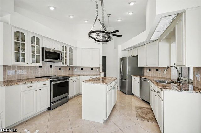 7860 Twin Eagle LN, Fort Myers, FL 33912