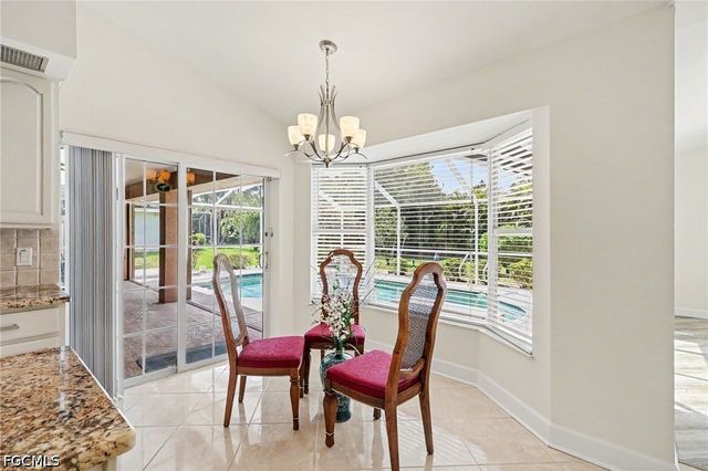 7860 Twin Eagle LN, Fort Myers, FL 33912