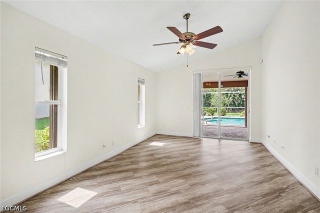 7860 Twin Eagle LN, Fort Myers, FL 33912