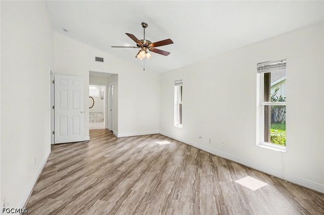 7860 Twin Eagle LN, Fort Myers, FL 33912