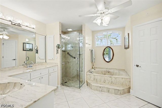 7860 Twin Eagle LN, Fort Myers, FL 33912