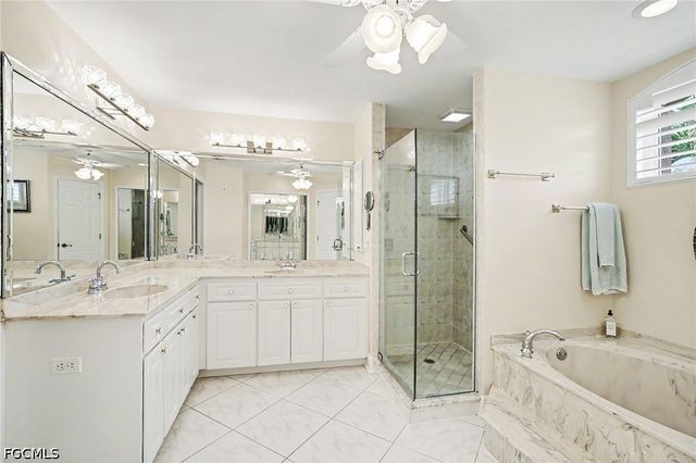 7860 Twin Eagle LN, Fort Myers, FL 33912