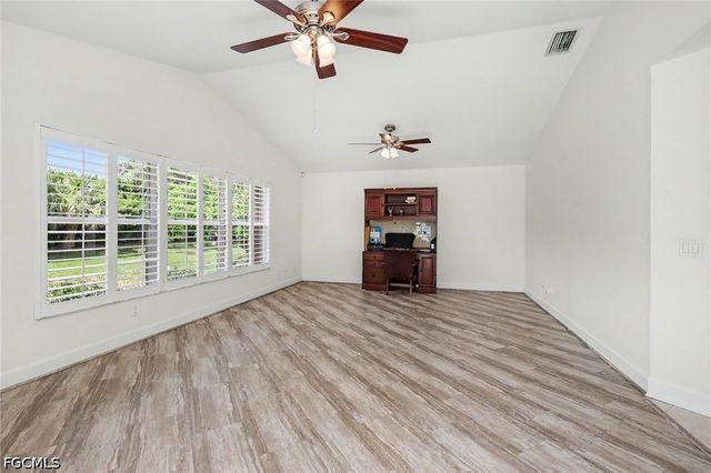 7860 Twin Eagle LN, Fort Myers, FL 33912