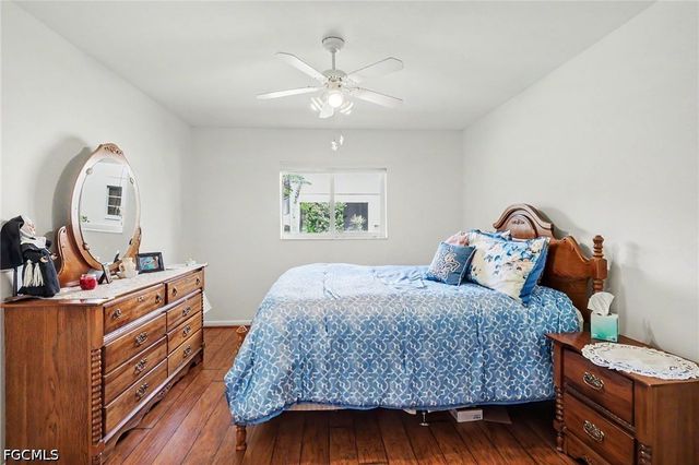 7860 Twin Eagle LN, Fort Myers, FL 33912