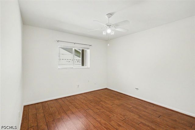 7860 Twin Eagle LN, Fort Myers, FL 33912
