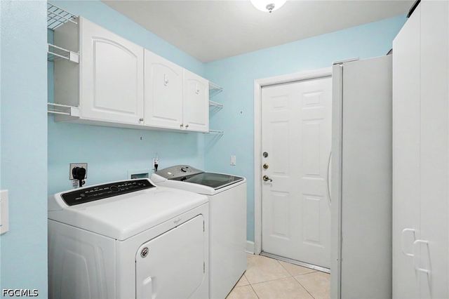 7860 Twin Eagle LN, Fort Myers, FL 33912