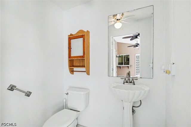 7860 Twin Eagle LN, Fort Myers, FL 33912