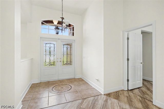 7860 Twin Eagle LN, Fort Myers, FL 33912