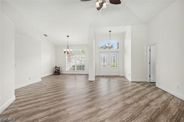 7860 Twin Eagle LN, Fort Myers, FL 33912