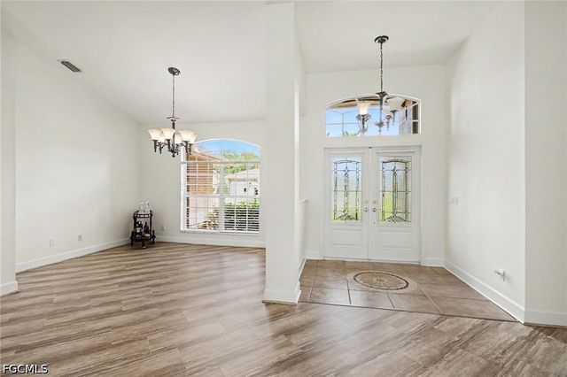 7860 Twin Eagle LN, Fort Myers, FL 33912