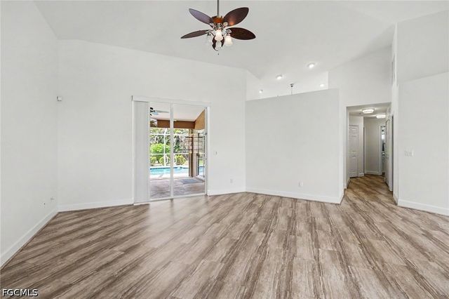 7860 Twin Eagle LN, Fort Myers, FL 33912