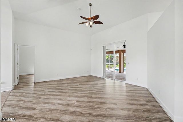 7860 Twin Eagle LN, Fort Myers, FL 33912
