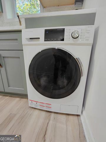 344 Blossom Avenue, Macon, GA 31204