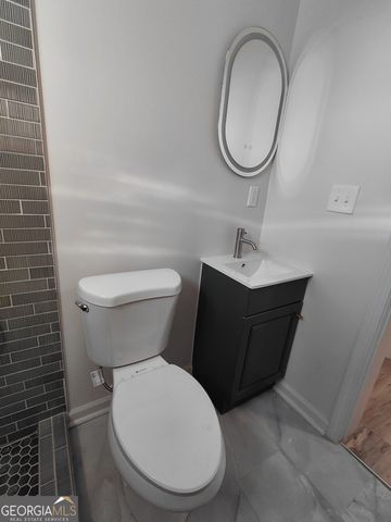 344 Blossom Avenue, Macon, GA 31204