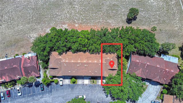 1236 N FAIRWAY DRIVE, Apopka, FL 32712