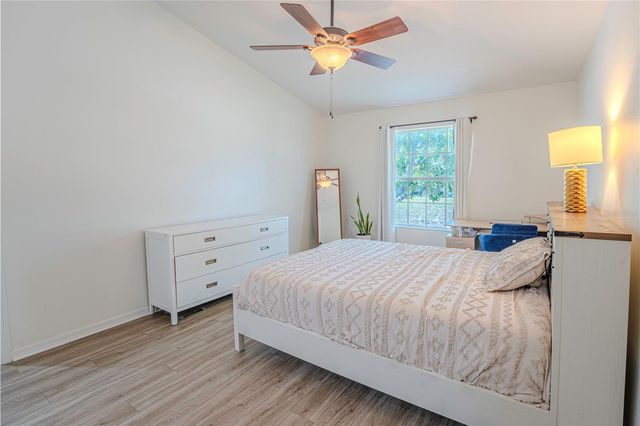1236 N FAIRWAY DRIVE, Apopka, FL 32712